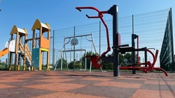 Для комфортной жизни