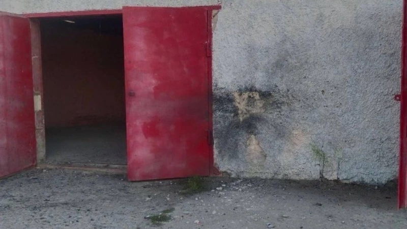 107 беспилотников ВСУ атаковали Белгородскую область за сутки