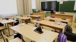 Строительство и капремонт 60 школ и детских садов Белгородской области завершится к 1 сентября