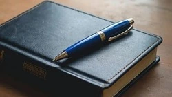 Постановление администрации Корочанского округа от 10 февраля 2026 года № 86-па