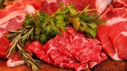 Николай Нестеров поделился подборкой цен на социально значимые продукты в Корочанском округе