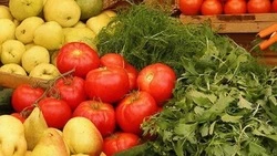 Николай Нестеров поделился подборкой цен на социально значимые продукты в Корочанском округе