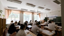 Вячеслав Гладков – об участии Белгородского аграрного университета в проекте «Приоритет-2030»