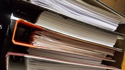 О проведении заседания комиссии по вопросу согласования местоположения границ земельных участков