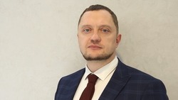 Бизнес-омбудсмен Владислав Епанчинцев – о ситуации на рынке труда в Белгородской области