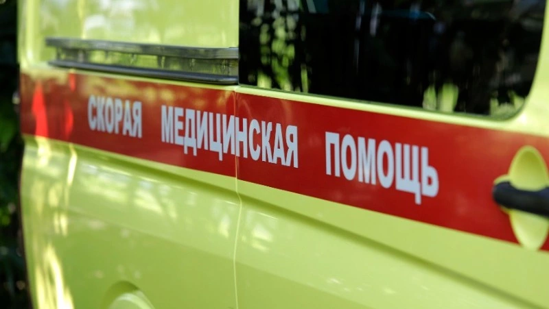 Шесть мирных жителей пострадали при атаках ВСУ на Белгородскую область за сутки