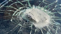 ВСУ выпустили 39 беспилотников по Белгородской области за минувшие сутки