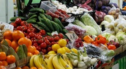 С 20 по 26 января в регионе проходит Неделя профилактики хронических неинфекционных заболеваний