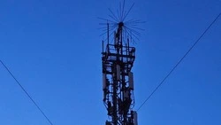 Гладков: Белгородцы смогут проголосовать за установку вышек сотовой связи в малых населённых пунктах