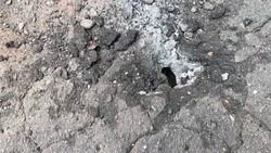 Семь муниципалитетов Белгородской области попали под обстрел ВСУ за минувшие сутки