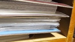 Постановление Корочанской территориальной избирательной комиссии от 22 июля 2025 г. №75/557-1