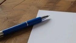 Корочанцы высказали своё мнение о спецоперации России 