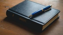 Сложные приборы. Какую технику нельзя обменять в магазине