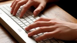 В МВД России по Корочанскому району рассказали о мерах защиты от интернет-мошенников