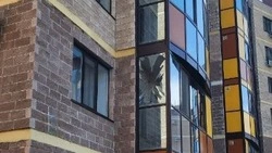 ВСУ выпустили 192 беспилотника по Белгородской области за сутки