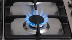 Специалисты напомнили жителям Белгородской области правила безопасного использования газа