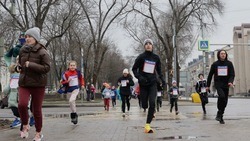 470 медалей завоевали белгородские спортсмены в 2022 году