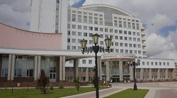 Белгородские выпускники смогут подать документы онлайн в большую часть вузов страны