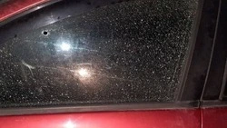 11 муниципалитетов Белгородской области попали под обстрел ВСУ за сутки