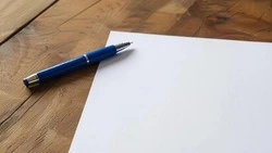Извещение о заседании согласительной комиссии по вопросу согласования границ земельных участков