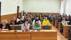 Упростят систему местного самоуправления  