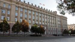 Белгородские чиновники смогут получать жильё только через публичную процедуру