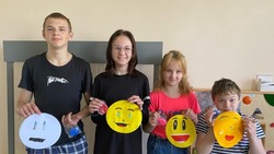 Луч надежды для детей и взрослых. Кому помогают в центре «Семья»