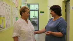 Надёжность, проверенная временем. Чем помогает профсоюз