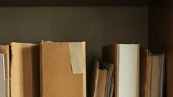 Постановление администрации Корочанского округа от 27 февраля 2026 года №144-па