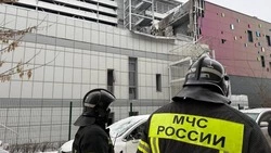 17 муниципалитетов Белгородской области подверглись атакам ВСУ за сутки
