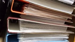 Заключение о результатах публичных слушаний с. Короткое