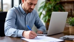 Оперативно-профилактическое мероприятие «Законность» пройдёт в Корочанском мунокруге