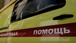 Один человек погиб и пятеро пострадали при атаках ВСУ на Белгородскую область за сутки 