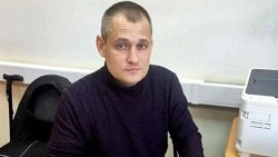 Региональный фонд «Защитники Отечества» оказал помощь ветерану СВО в трудоустройстве