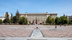 Вячеслав Гладков: «Выделили из областного бюджета 193 млн на поддержку инвестиционных проектов»