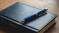 Заключение по результатам публичных слушаний с. Погореловка