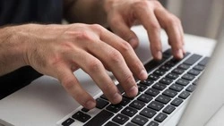 Жители малых сёл Белгородчины смогут пройти опрос о подключении домашнего интернета