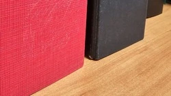 Извещение о проведении заседания по вопросу согласования местоположения границ земельных участков