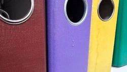 Решение Земского собрания Коротковского сельского поселения от 13 ноября 2024 года №83