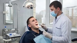 Сохранить и сэкономить: возможен ли такой подход к зубам