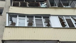 ВСУ выпустили 190 БПЛА по Белгородской области за сутки