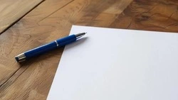 Решение Совета депутатов Корочанского округа от 31 октября 2025 г. №Р/72-2-1