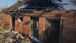Власти закупят 1 744 жилых помещений для пострадавших от обстрелов белгородцев