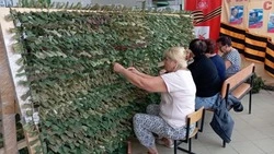 Более 500 мероприятий прошли в белгородских Центрах общения старшего поколения в 2025 году