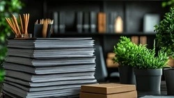 Администрация Корочанского округа уведомляет о возникновении права общей долевой собственности 