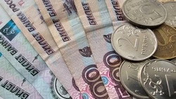 Дефицита не будет. Корочанские власти утвердили бюджет на 2021 год