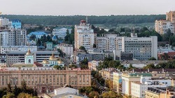 Белгородские власти не планируют вводить комендантский час в регионе