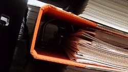 Постановление Корочанской избирательной комиссии от 22 июля 2025 г. №75/555-1