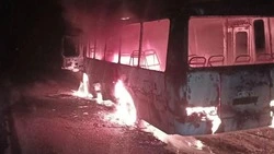 ВСУ атаковали 13 муниципалитетов Белгородской области за сутки