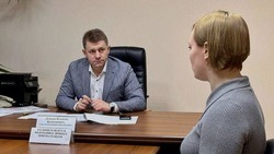 Белгородка предложила мэру открыть в городе приют для кошек